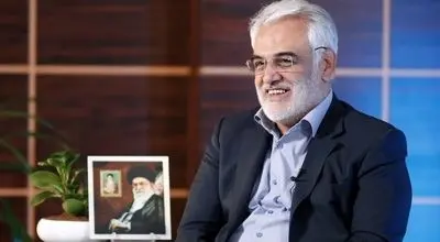 ناگفته‌هایی از زبان فرزند شهید طهرانچی درباره ملاحظات امنیتی پدرش+ فیلم