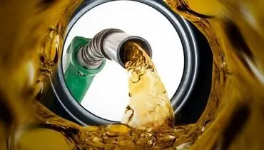 جزئیات شارژ سهمیه بنزین آبان‌ماه اعلام شد

