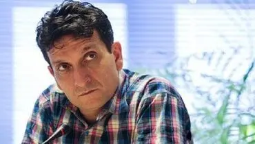 جزئیات تخریب منزل عمو فیتیله ای از زبان خودش در جنگ رمضان