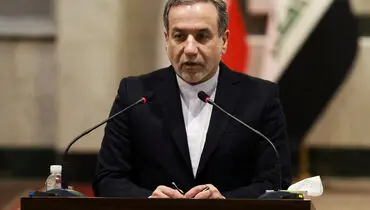 واکنش ایران به پیشنهاد ترامپ: توافق جدید با آمریکا در شرایط فعلی کافی نیست