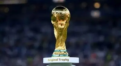  پرطرفدارترین بازی‌های جام جهانی کدام‌اند؟