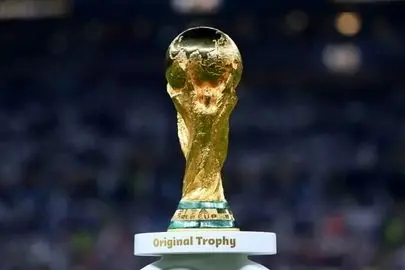 ماجرای اختصاص بخشی از درآمد جام جهانی ۲۰۲۶ به غزه