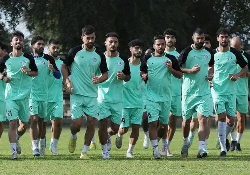 سرمربی فصل بعد استقلالی ها مشخص شد