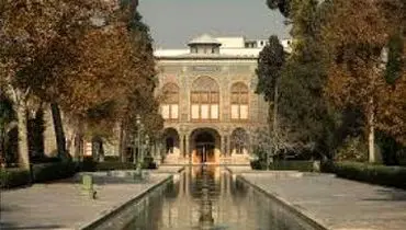 کدام موزه‌ها و بناهای تاریخی تهران آسیب دیدند؟