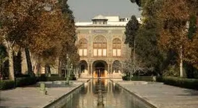 کدام موزه‌ها و بناهای تاریخی تهران آسیب دیدند؟