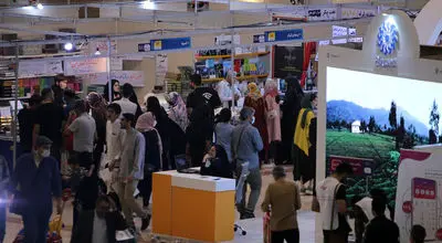 نگاهی به نخستین فلوشیپ صنعت نشر ایران