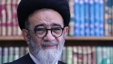 ماجرای ایست قلبی شهروند تبریزی با شنیدن خبر سقوط بالگرد رئیس‌جمهور چه بود؟