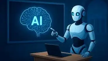 «پژوهش تازه: هوش مصنوعی کیفیت تفکر دانشجویان را کاهش می‌دهد»