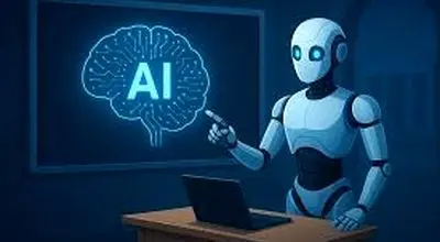 «پژوهش تازه: هوش مصنوعی کیفیت تفکر دانشجویان را کاهش می‌دهد»