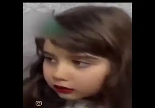 مرگ مرد هندی در راه خرافات و بلعیدن جوجه زنده