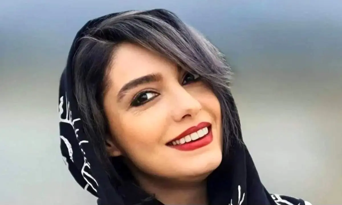 الیکا عبدالرزاقی در اردوی تیم ملی فوتسال زنان + عکس