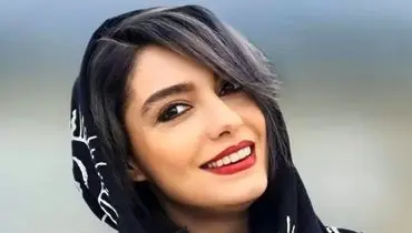 الیکا عبدالرزاقی در اردوی تیم ملی فوتسال زنان + عکس