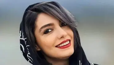 الیکا عبدالرزاقی در اردوی تیم ملی فوتسال زنان + عکس