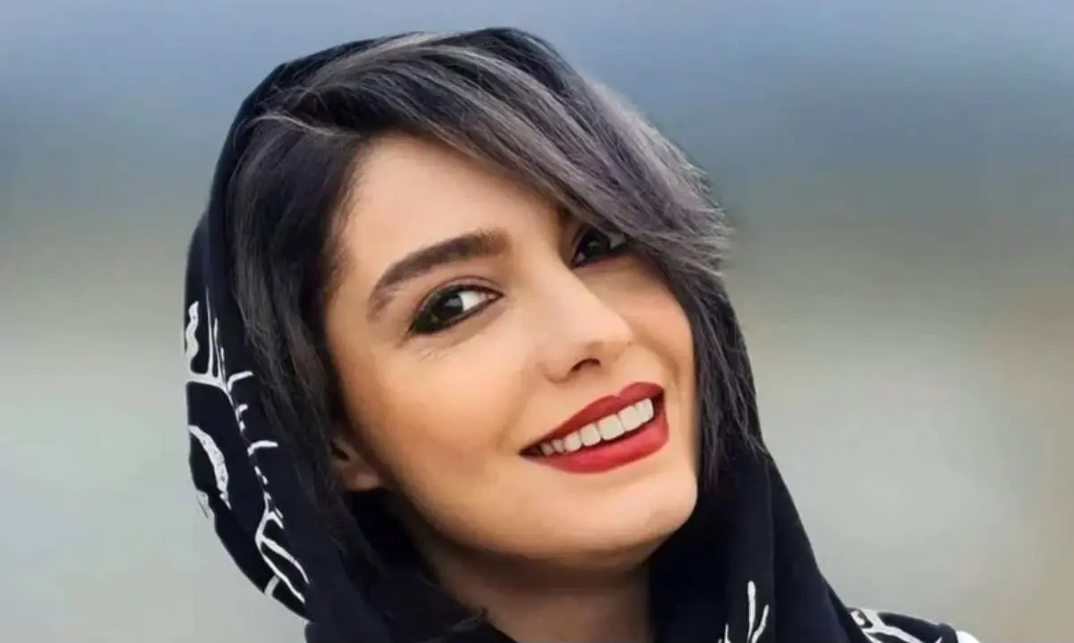 الیکا عبدالرزاقی در اردوی تیم ملی فوتسال زنان + عکس