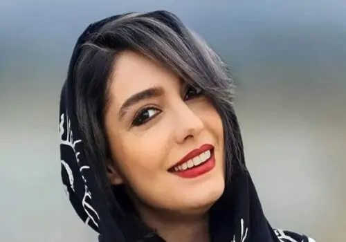 میکاپ شیک و جنجالی الیکا عبدالرزاقی در جدیدترین عکس‌های آتلیه‌ای‌اش!
