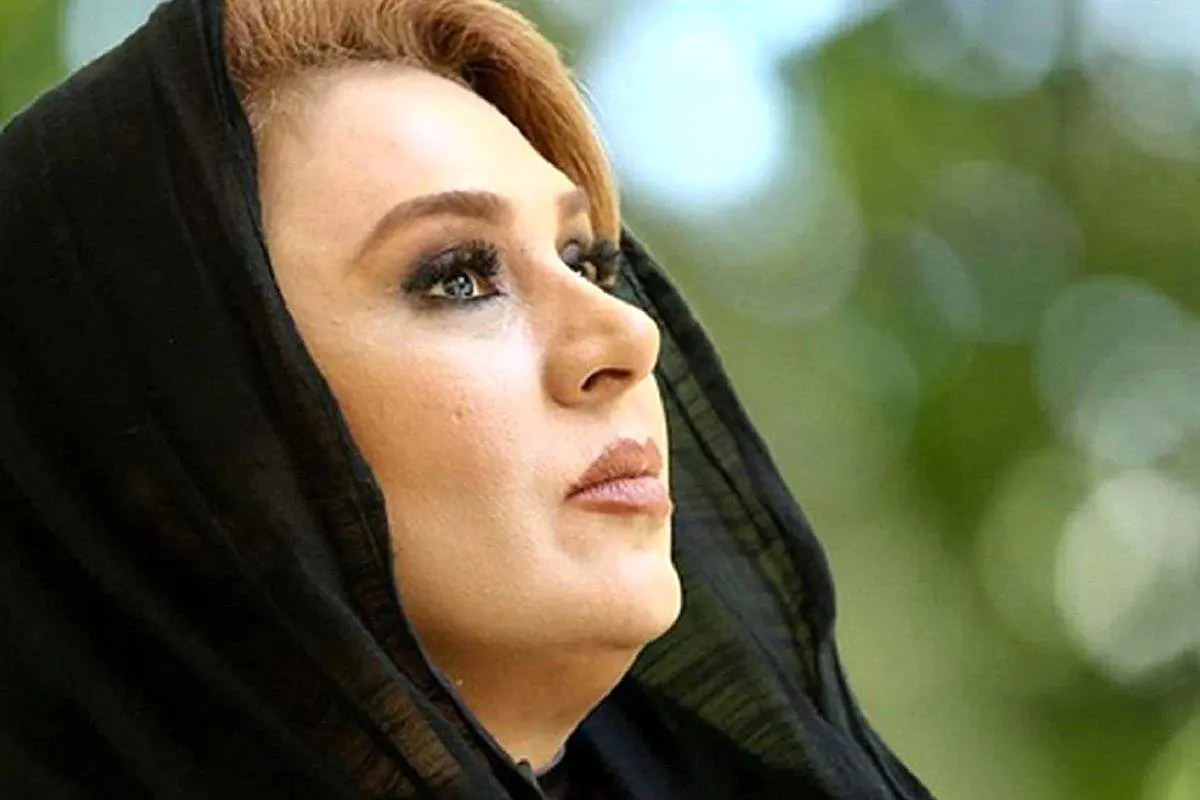 انتشار فیلم مهمونی شبانه خانم های بازیگر ایرانی در کشتی لاکچری + فیلم
