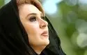 پست غم‌انگیز نسرین مقانلو به یاد فرزندش