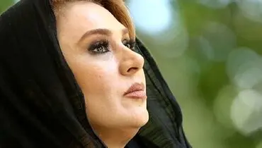 انتشار فیلم مهمونی شبانه خانم های بازیگر ایرانی در کشتی لاکچری + فیلم


