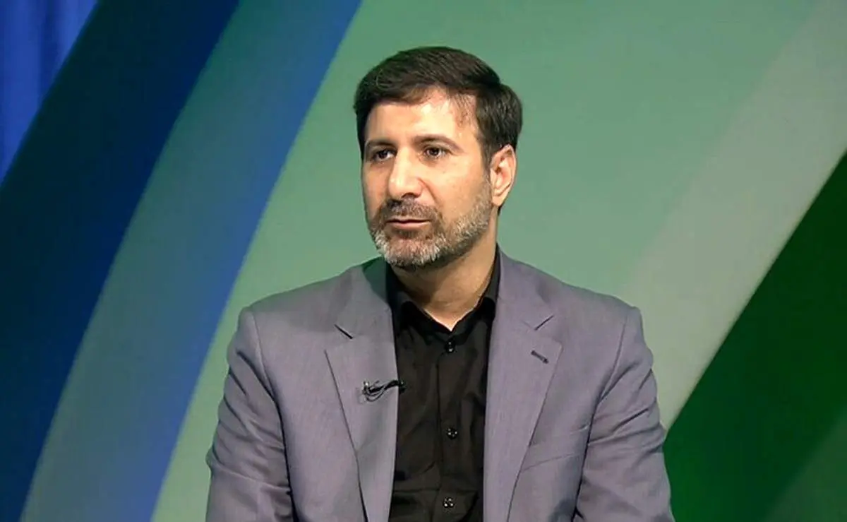  طبق قانون اساسی، مجلس خبرگان وظیفه انتخاب رهبری را بر عهده دارد