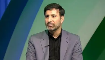  طبق قانون اساسی، مجلس خبرگان وظیفه انتخاب رهبری را بر عهده دارد