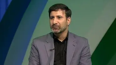  طبق قانون اساسی، مجلس خبرگان وظیفه انتخاب رهبری را بر عهده دارد