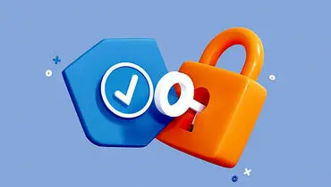 
تلگرام و اینستاگرام رفع فیلتر می شوند؟
