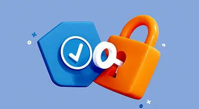 
تلگرام و اینستاگرام رفع فیلتر می شوند؟
