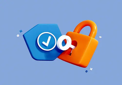حداقل یک تمدن بیگانه پیشرفته در کهکشان راه شیری وجود دارد 