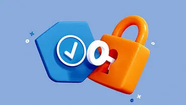 
تلگرام و اینستاگرام رفع فیلتر می شوند؟
