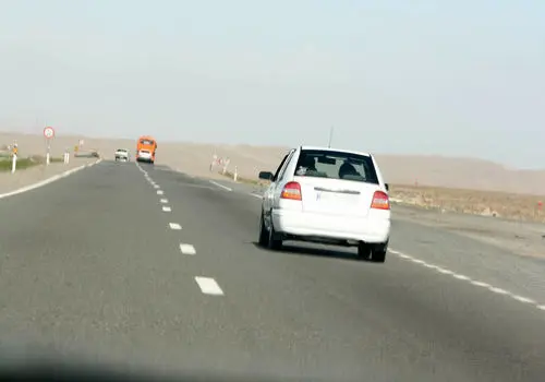 فرمانده ارشد یمنی: غافلگیری‌های بزرگی در راه است/ ایران شکست نخواهد خورد