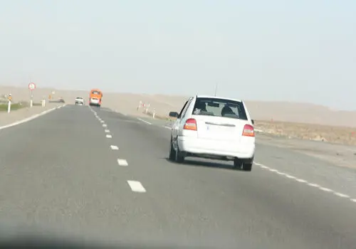 فرمانده ارشد یمنی: غافلگیری‌های بزرگی در راه است/ ایران شکست نخواهد خورد