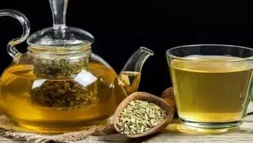 رازیانه ؛ معجزه طبیعی برای زنان یا دردسر پنهان؟

