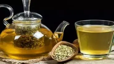 رازیانه ؛ معجزه طبیعی برای زنان یا دردسر پنهان؟
