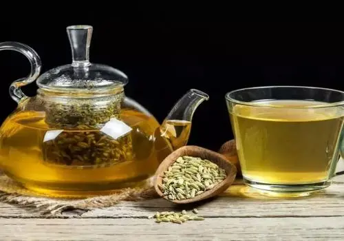 رازیانه ؛ معجزه طبیعی برای زنان یا دردسر پنهان؟
