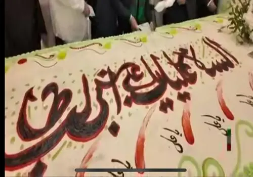 بازگشت حجاج همراه با زیارت نجف و کربلا فراهم شد
