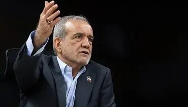 تا دلتان بخواهد برای مشکلات موجود راه‌حل وجود دارد/ مگر می‌شود حرف درستی بشنوم و قبول نکنم؟