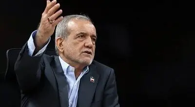تا دلتان بخواهد برای مشکلات موجود راه‌حل وجود دارد/ مگر می‌شود حرف درستی بشنوم و قبول نکنم؟