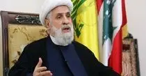 «شیخ نعیم قاسم» دبیرکل حزب الله لبنان شد
