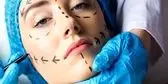  عمل زیبایی بلای جان این خانم شد+ فیلم