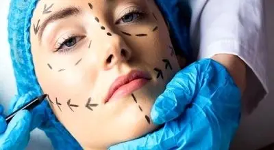 پشت پرده تلخِ زیبایی در ایران



