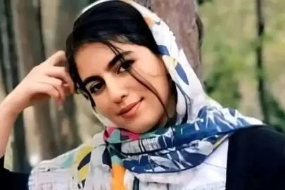 آخرین خبر از محاکمه قاتل الهه حسین نژاد