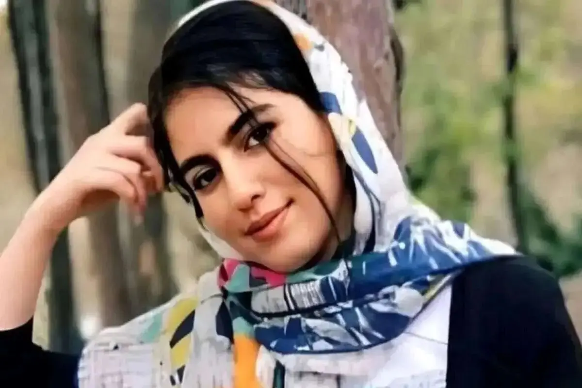 آخرین خبر از محاکمه قاتل الهه حسین نژاد