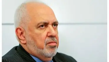 ظریف: ایران در مقابل آمریکا ایستادگی کرده و با موفقیت از منافع خود دفاع کرده است
