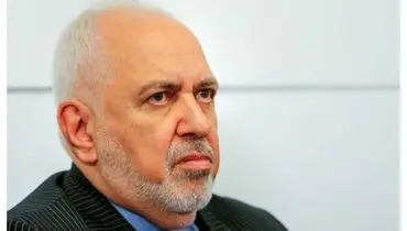 ظریف: ایران در مقابل آمریکا ایستادگی کرده و با موفقیت از منافع خود دفاع کرده است
