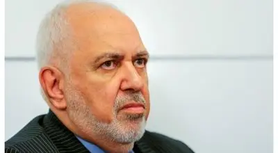 ظریف: ایران در مقابل آمریکا ایستادگی کرده و با موفقیت از منافع خود دفاع کرده است
