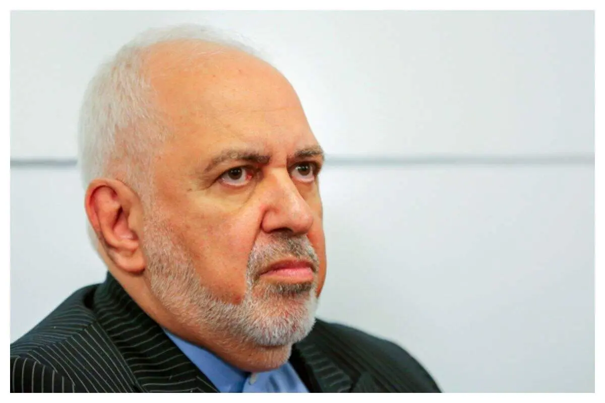 ظریف: ایران در مقابل آمریکا ایستادگی کرده و با موفقیت از منافع خود دفاع کرده است
