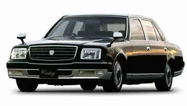 ماشین های مورد علاقه جفری اپستین چه بود؟