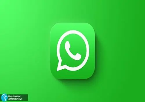 کشف سنگ‌نوشته رازآلود در نینوا؛ پیام تازه از دل امپراتوری آشور 