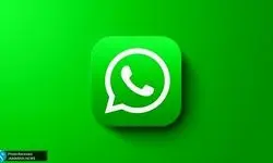 مشکل سین‌کردن و جواب‌ندادن پیام‌ها در واتساپ حل شد