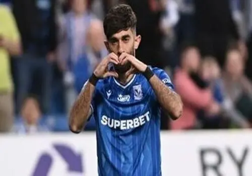 قهر پرسپولیسی‌ها جواب داد/ متمم‌ها میلیاردی می‌شود!